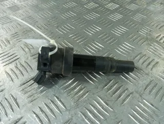 27301-04000 Катушка зажигания Kia Picanto 2 1.0л Арт 139846.30, вид 2