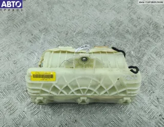 24451349 Подушка безопасности (Airbag) пассажира Opel Astra H Арт 54829640