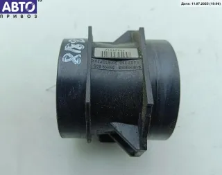 1432356 Расходомер (измеритель потока воздуха) BMW 5 E39 Арт 54829741, вид 1