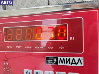 6961473 Щиток приборный (панель приборов) BMW 1 E81/E82/E87/E88 Арт 55012070, вид 4