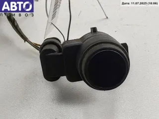 6934308 Датчик парковки (парктроник) задний BMW 1 E81/E82/E87/E88 Арт 55011520, вид 2