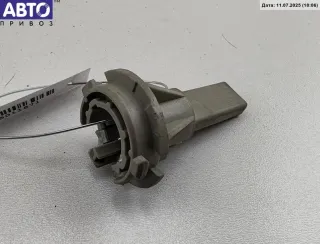  Патрон лампы фонаря Volkswagen Passat B5 Арт 55011871, вид 1