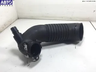 8E0129615 Патрубок турбины Audi A4 B6 Арт 55067515, вид 2