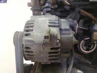 F4R770 Двигатель (ДВС) Renault Scenic 2 Арт 54496234, вид 3