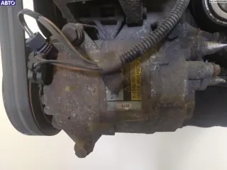 F4R770 Двигатель (ДВС) Renault Scenic 2 Арт 54496234, вид 4