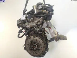 F4R770 Двигатель (ДВС) Renault Scenic 2 Арт 54496234, вид 5