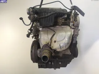 F4R770 Двигатель (ДВС) Renault Scenic 2 Арт 54496234, вид 6