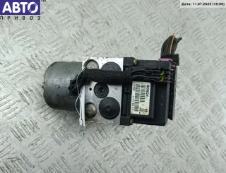 0273004516 Блок ABS (Модуль АБС) Opel Vectra B Арт 54984541, вид 1