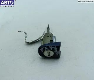  Личинка замка Volkswagen Passat B5 Арт 54624923, вид 1