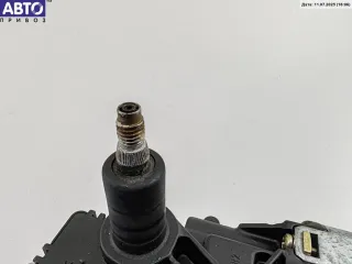 3B9955711C Двигатель стеклоочистителя заднего (моторчик дворников) Volkswagen Passat B5 Арт 55079490, вид 2
