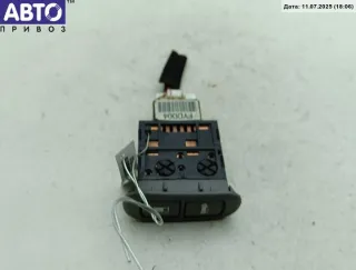 623W02150 Кнопка открывания багажника Kia Sorento 1 Арт 54778130