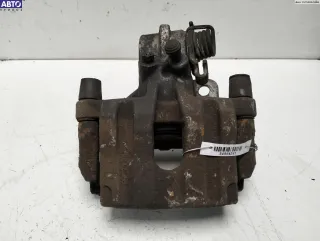 7701049109 Суппорт задний правый Renault Laguna 2 Арт 54964267, вид 1
