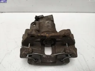 7701049109 Суппорт задний правый Renault Laguna 2 Арт 54964267, вид 2