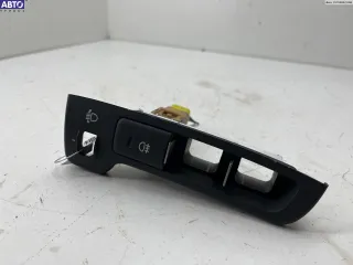 S09W Кнопка противотуманных фар Kia Carens 3 Арт 54844859