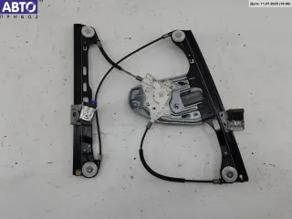 A2037203046 Стеклоподъемник электрический передний правый Mercedes C W203 Арт 55010956, вид 2
