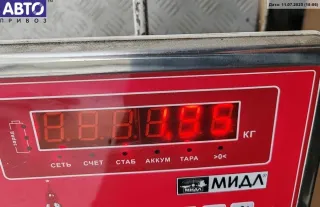 A2037203046 Стеклоподъемник электрический передний правый Mercedes C W203 Арт 55010956, вид 3