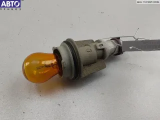 3B00953123B Патрон лампы указателя поворота Volkswagen Passat B5 Арт 55011949, вид 1