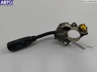 203545001 Переключатель подрулевой (стрекоза) Mercedes C W203 Арт 55012812, вид 1