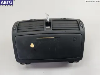  Дефлектор обдува салона Skoda Octavia A5 Арт 55012523