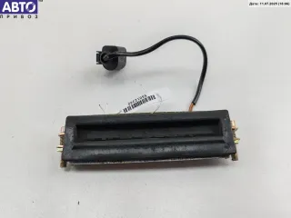 3b9827566 Ручка крышки (двери) багажника Volkswagen Passat B5 Арт 55012360, вид 1