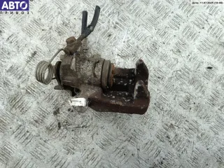  Суппорт задний левый Volkswagen Passat B5 Арт 54809973, вид 1
