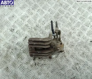  Суппорт задний левый Volkswagen Passat B5 Арт 54809973, вид 2
