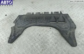  Защита под ДВС Volkswagen Passat B6 Арт 54807470