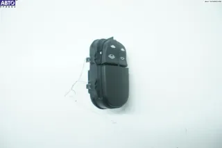 YS4T14529AA Кнопка стеклоподъемника переднего левого Ford Focus 1 Арт 54380240, вид 1