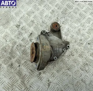  Кронштейн КПП опорный Volkswagen Passat B5 Арт 54809969, вид 1