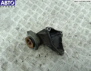  Кронштейн КПП опорный Volkswagen Passat B5 Арт 54809969, вид 3