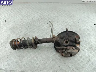  Стойка подвески передняя правая Skoda Octavia A5 Арт 54811536