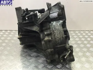 1481206 , 6M5R-7002-YC КПП 5-ст. механическая Ford Focus 2 Арт 54959981, вид 1