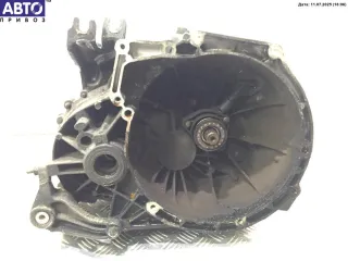 1481206 , 6M5R-7002-YC КПП 5-ст. механическая Ford Focus 2 Арт 54959981, вид 3