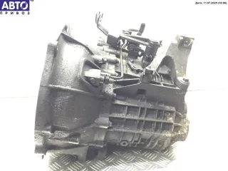 1481206 , 6M5R-7002-YC КПП 5-ст. механическая Ford Focus 2 Арт 54959981, вид 4