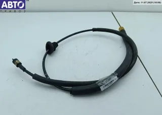 1245400168 Трос спидометра Mercedes E W124 Арт 55091585, вид 2