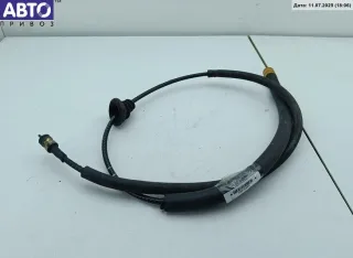 1245400168 Трос спидометра Mercedes E W124 Арт 55091585, вид 3