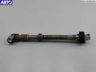 6776108 Карданчик рулевой BMW 5 F10/F11/GT F07 Арт 55012950