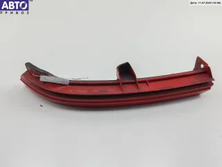 90580651LH Ус под фару левый Opel Zafira A Арт 55012804, вид 1
