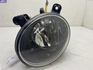4F0941700 Фара противотуманная правая Audi A6 C6 (S6,RS6) Арт 54025116, вид 1