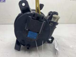 4F0941700 Фара противотуманная правая Audi A6 C6 (S6,RS6) Арт 54025116, вид 2