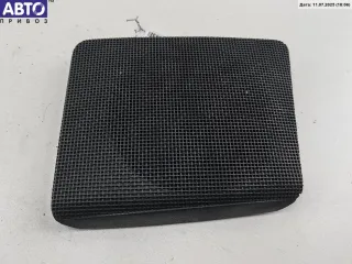 357857228 Сетка (решетка) динамика Volkswagen Passat B3 Арт 55130690, вид 1
