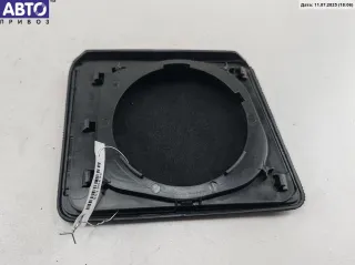 357857228 Сетка (решетка) динамика Volkswagen Passat B3 Арт 55130690, вид 2