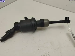 306101HG0A Цилиндр сцепления главный Nissan Micra K13 Арт 55039914, вид 1