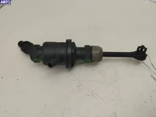 306101HG0A Цилиндр сцепления главный Nissan Micra K13 Арт 55039914, вид 2