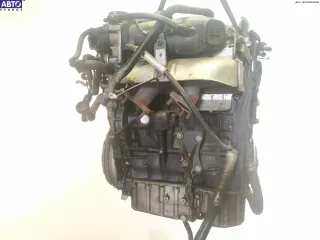 AYL Двигатель (ДВС) Ford Galaxy 1 restailing Арт 54644623, вид 5