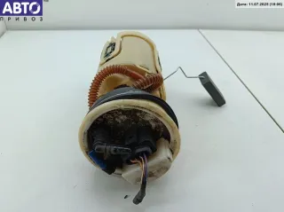 1J0919051C Насос топливный Audi A3 8L Арт 54823360