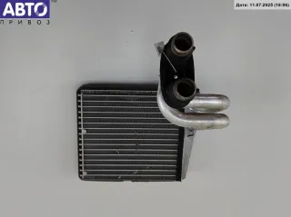 1k0819031 Радиатор отопителя (печки) Volkswagen Caddy 3 Арт 55011421, вид 1