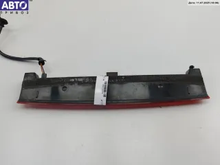  Фонарь стоп-сигнал Seat Ibiza 3 Арт 55012399, вид 3