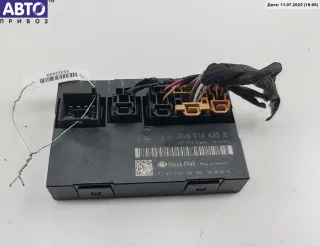 3C0959433R Блок комфорта Volkswagen Passat B6 Арт 55012649, вид 1
