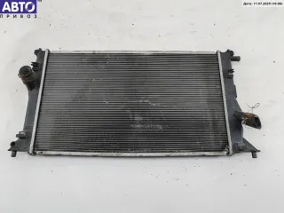 422000-7981 Радиатор основной Mazda 5 1 Арт 54798962